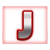 deal or no deal the big hit megaways j symbol