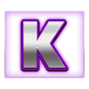 deal or no deal the big hit megaways k symbol