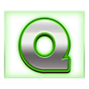deal or no deal the big hit megaways q symbol