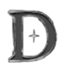 death becomes you d symbol