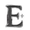 death becomes you e symbol