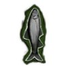 death becomes you fish symbol