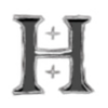 death becomes you h symbol