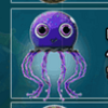 deep oceans octopus symbol