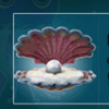 deep oceans pearl symbol