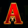 deep sea fortune ace symbol