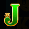 deep sea fortune jack symbol