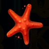deep sea fortune star symbol