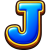 deep sea frenzy j symbol