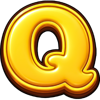 deep sea frenzy q symbol
