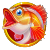 deeper money bass symbol 1