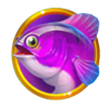deeper money bass symbol 2