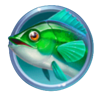 deeper money bass symbol 3