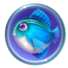 deeper money bass symbol 4