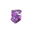 defenders of asgard 5 symbol