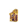 defenders of asgard a symbol