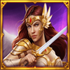defenders of asgard freya symbol