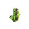 defenders of asgard j symbol