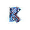defenders of asgard k symbol