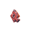 defenders of asgard q symbol