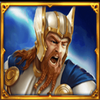 defenders of asgard thor symbol