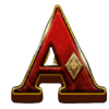 demi gods 6 a symbol