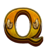 demi gods 6 q symbol