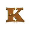 demi gods ii 15 lines king symbol