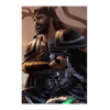 demi gods ii 15 lines perseus symbol