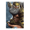 demi gods ii 15 lines zeus symbol