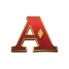demi gods ii christmas edition ace symbol