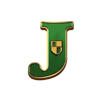 demi gods ii christmas edition jack symbol