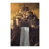 demi gods ii christmas edition olymp symbol