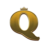 demi gods ii christmas edition queen symbol