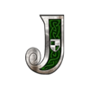 demi gods iii 15 lines jack symbol