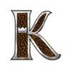 demi gods iii 15 lines king symbol