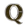 demi gods iii 15 lines queen symbol