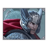 demi gods iii 15 lines thor symbol