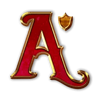 demi gods iv christmas edition ace symbol