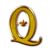 demi gods iv christmas edition queen symbol