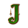 demi gods iv jack symbol