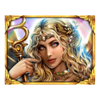 demi gods v a moonlit oath symbol 1