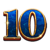 demi gods v a moonlit oath symbol 10