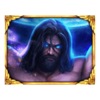 demi gods v a moonlit oath symbol 2