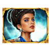 demi gods v a moonlit oath symbol 3