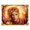 demi gods v a moonlit oath symbol 4