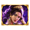 demi gods v a moonlit oath symbol 5