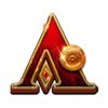 demi gods v a moonlit oath symbol 6