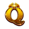demi gods v a moonlit oath symbol 8
