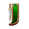 demi gods v a moonlit oath symbol 9